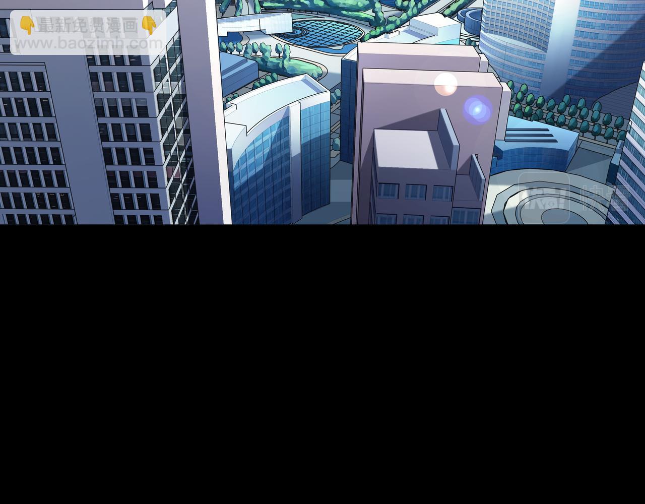 第46话 重逢87