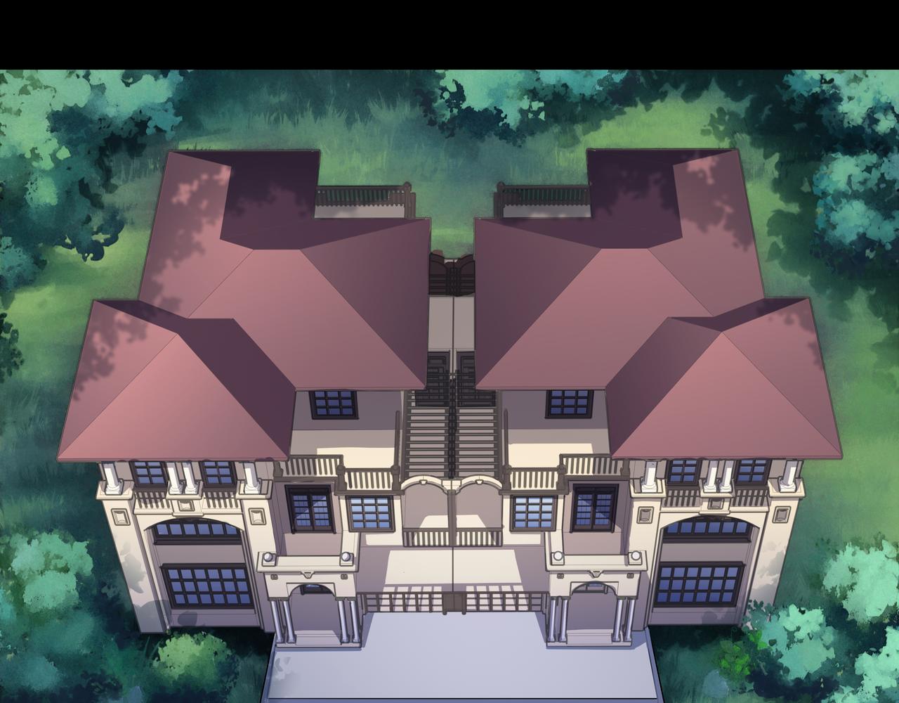 第46话 重逢88