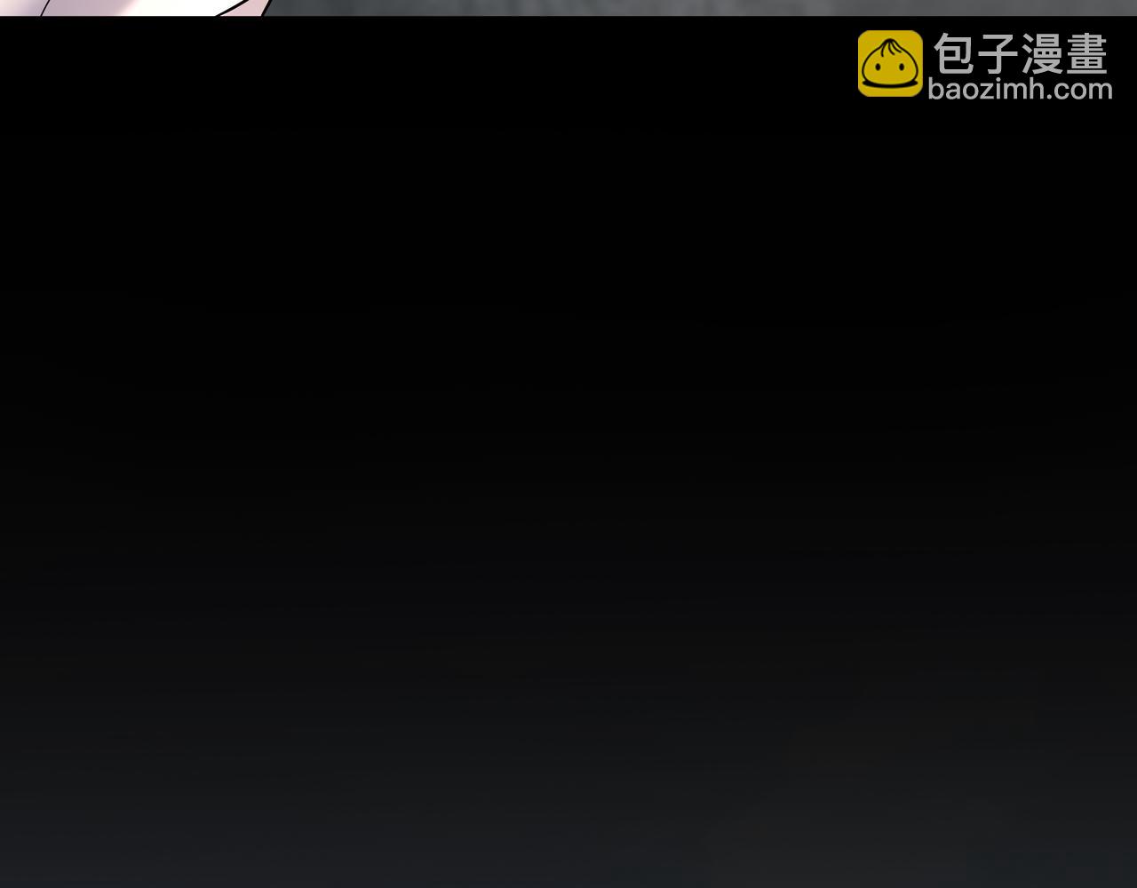 第46话 重逢9