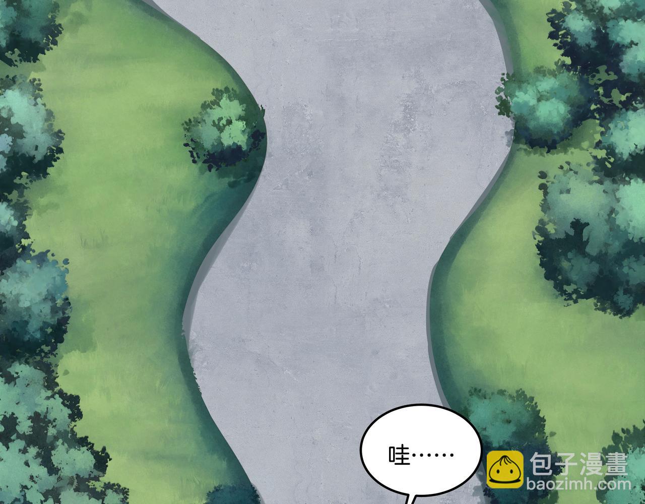 第46话 重逢90