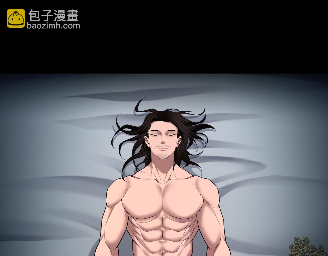第52话 凤爷中降47