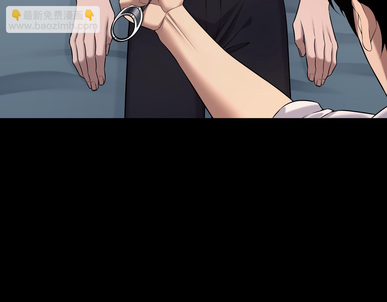 第52话 凤爷中降59
