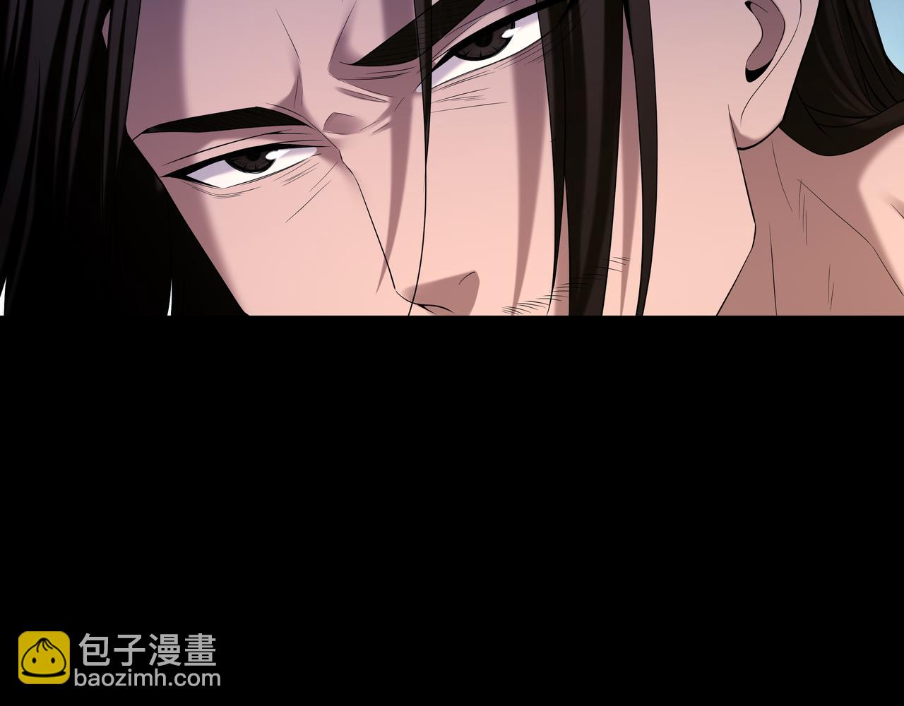 第52话 凤爷中降98