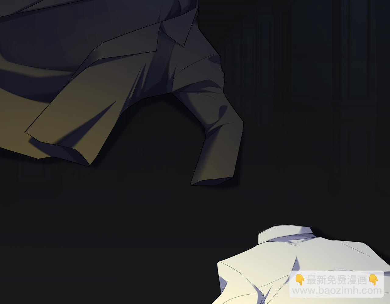 第55话 硬碰硬37