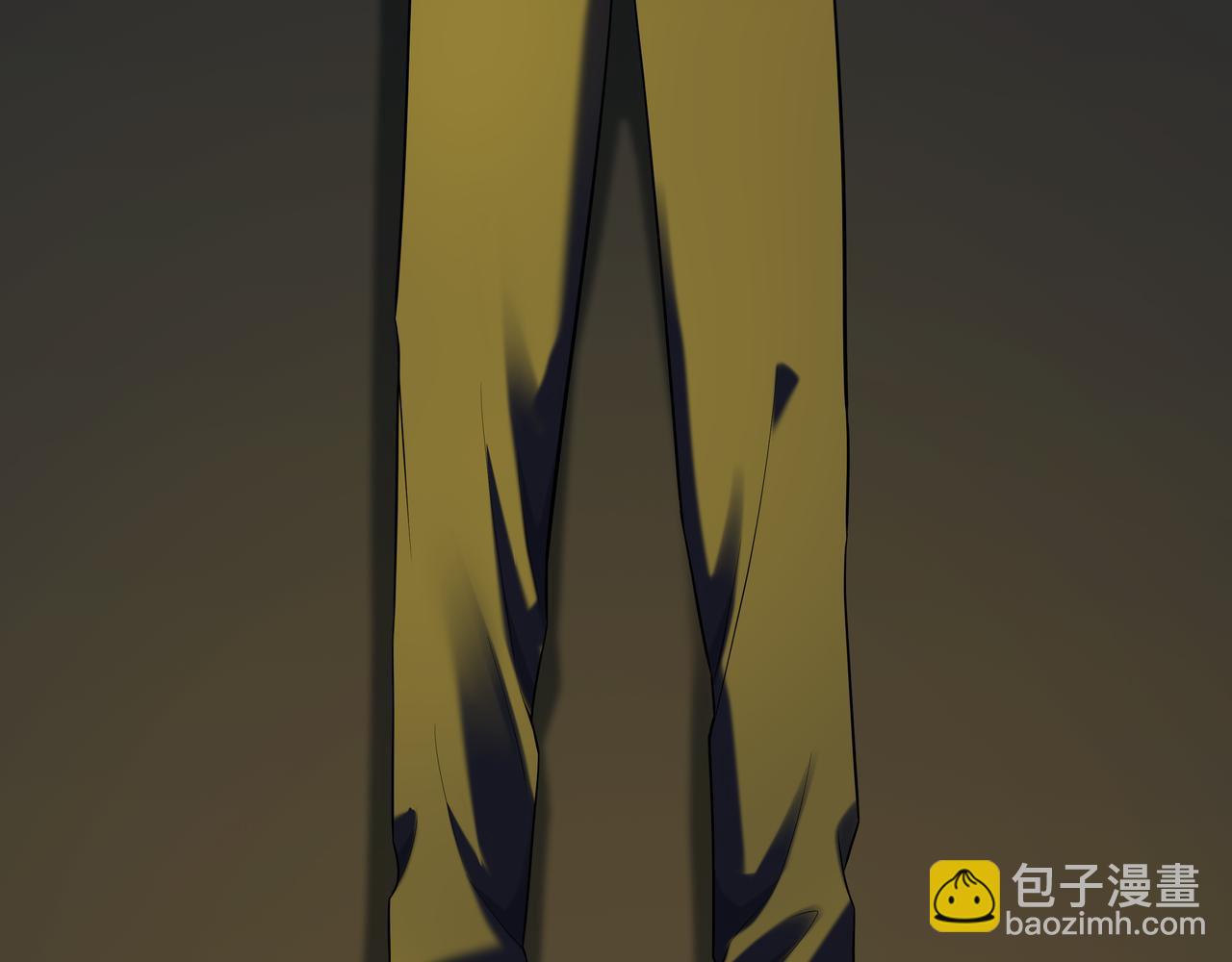 第55话 硬碰硬40