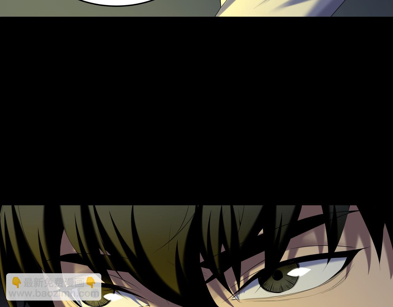 第55话 硬碰硬47