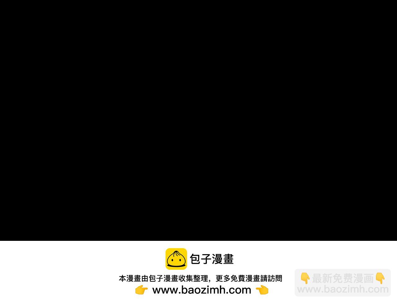 第55话 硬碰硬53