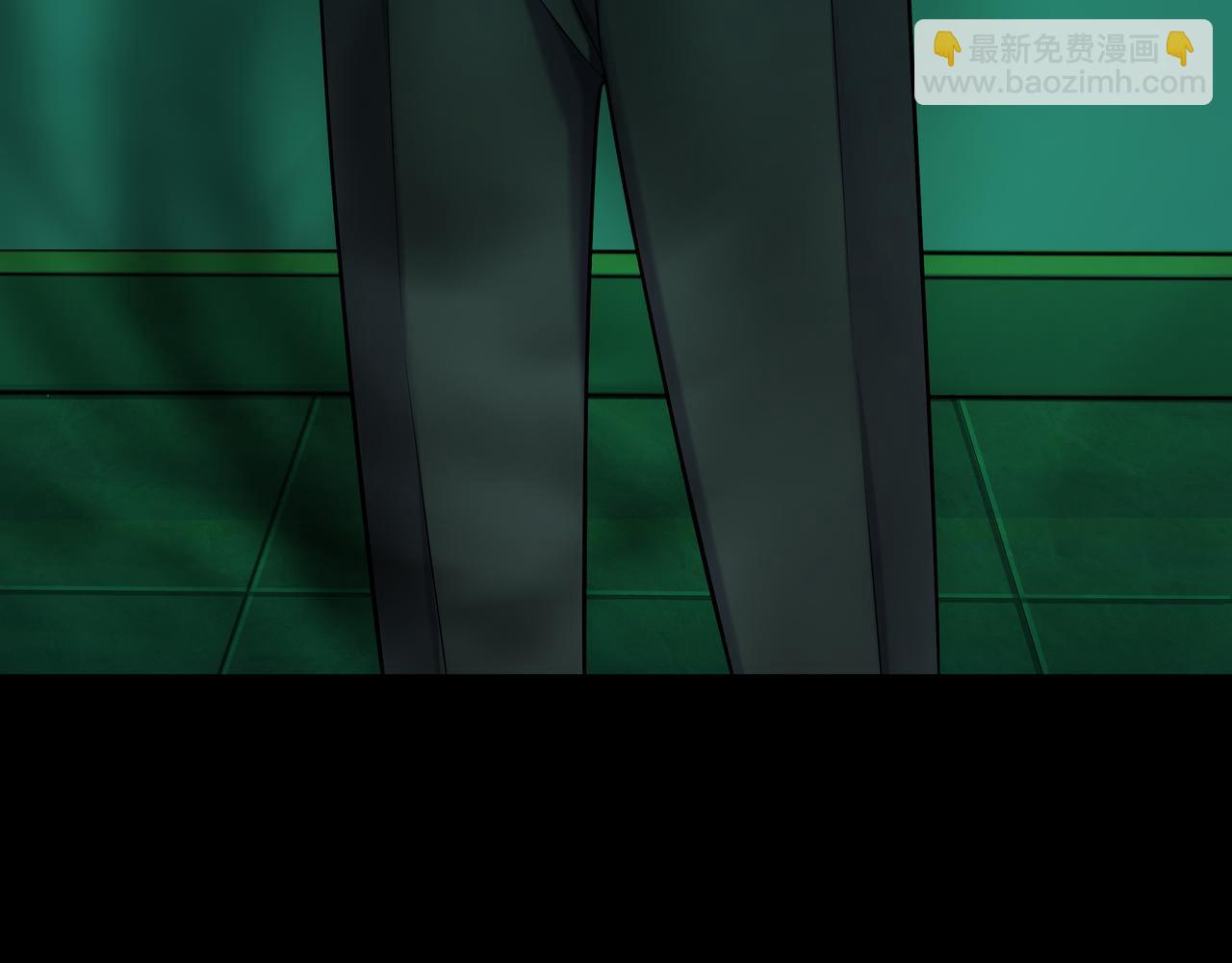 第55话 硬碰硬6