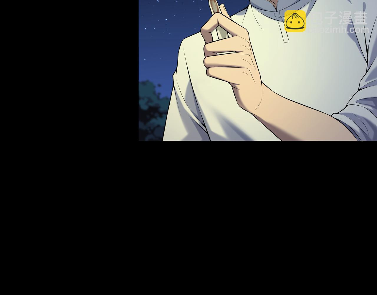第55话 硬碰硬97