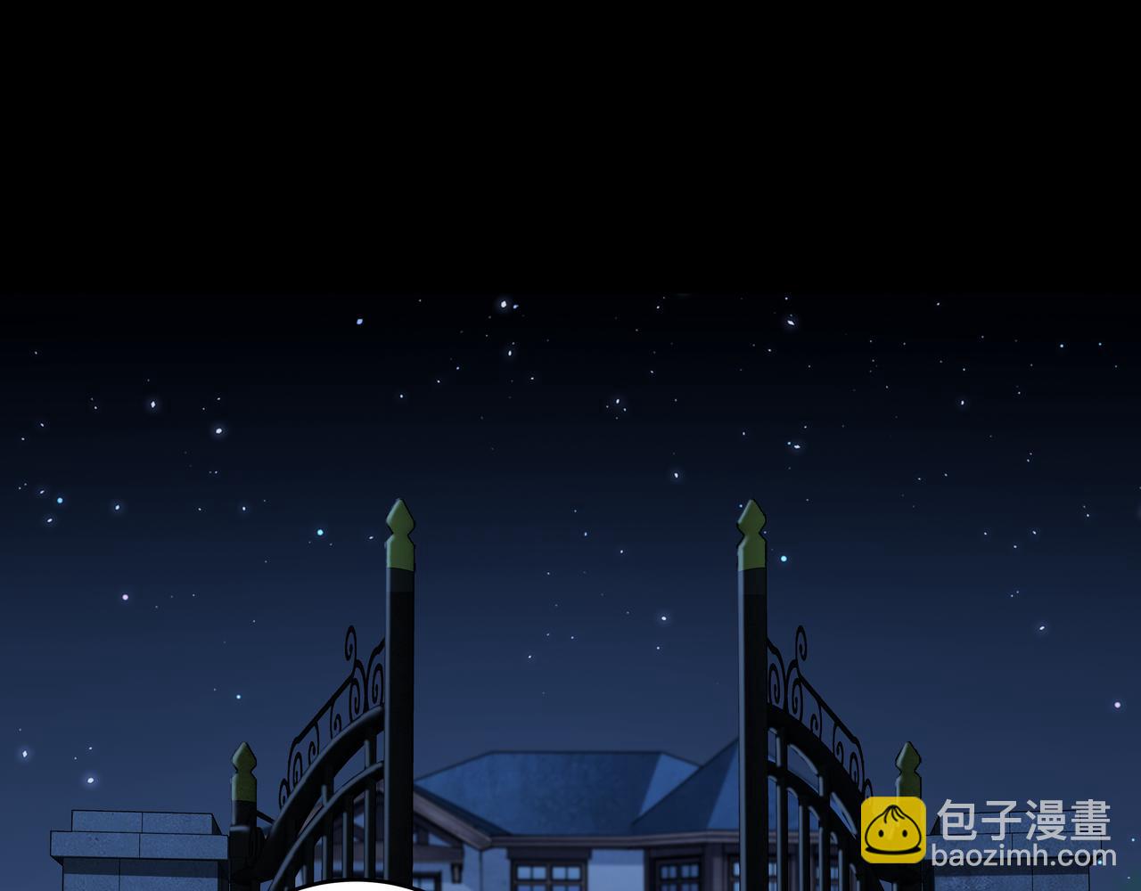 第60话 隳降15