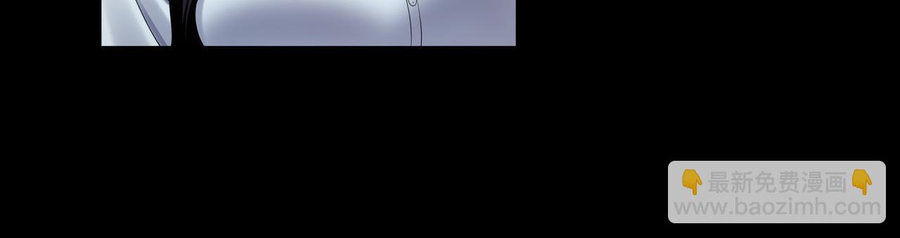 第60话 隳降32