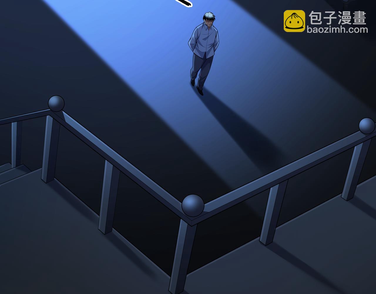 第60话 隳降6