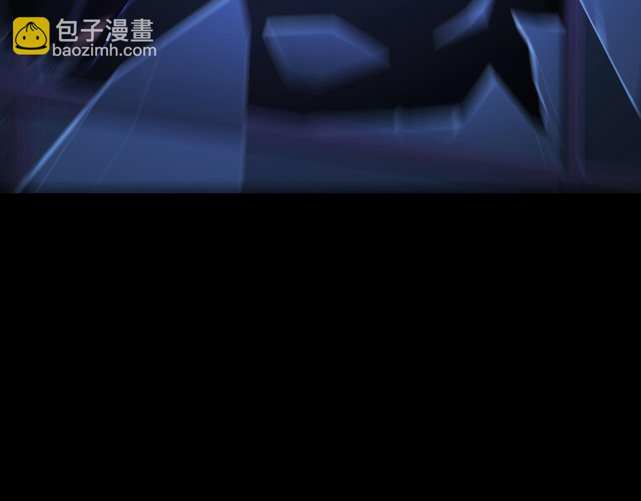 第60话 隳降86