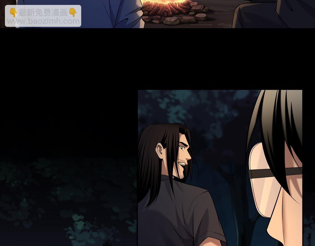 第67话 肩头灯30