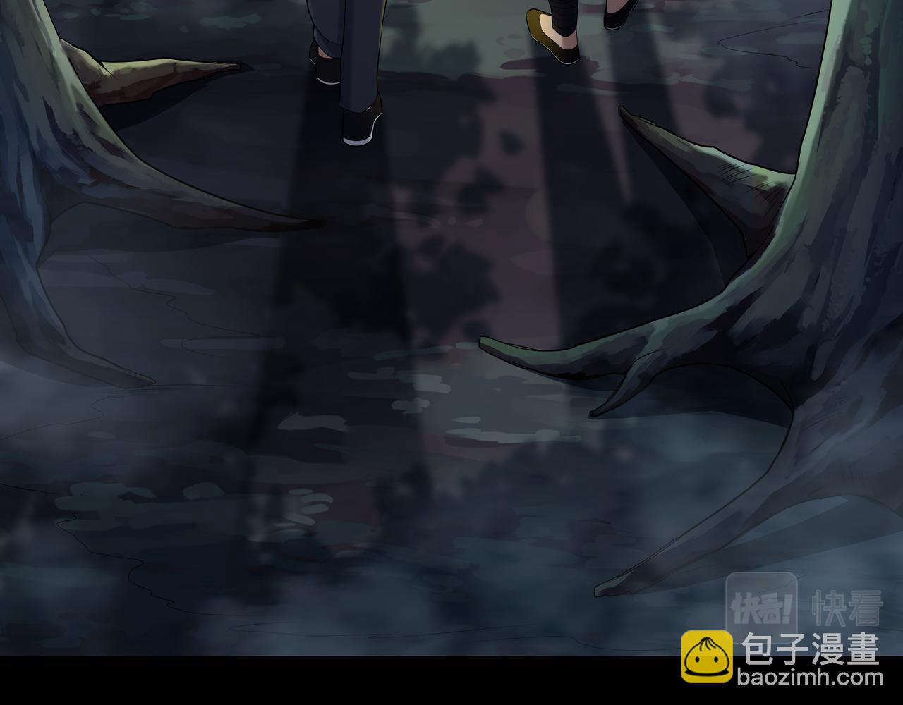 第67话 肩头灯33