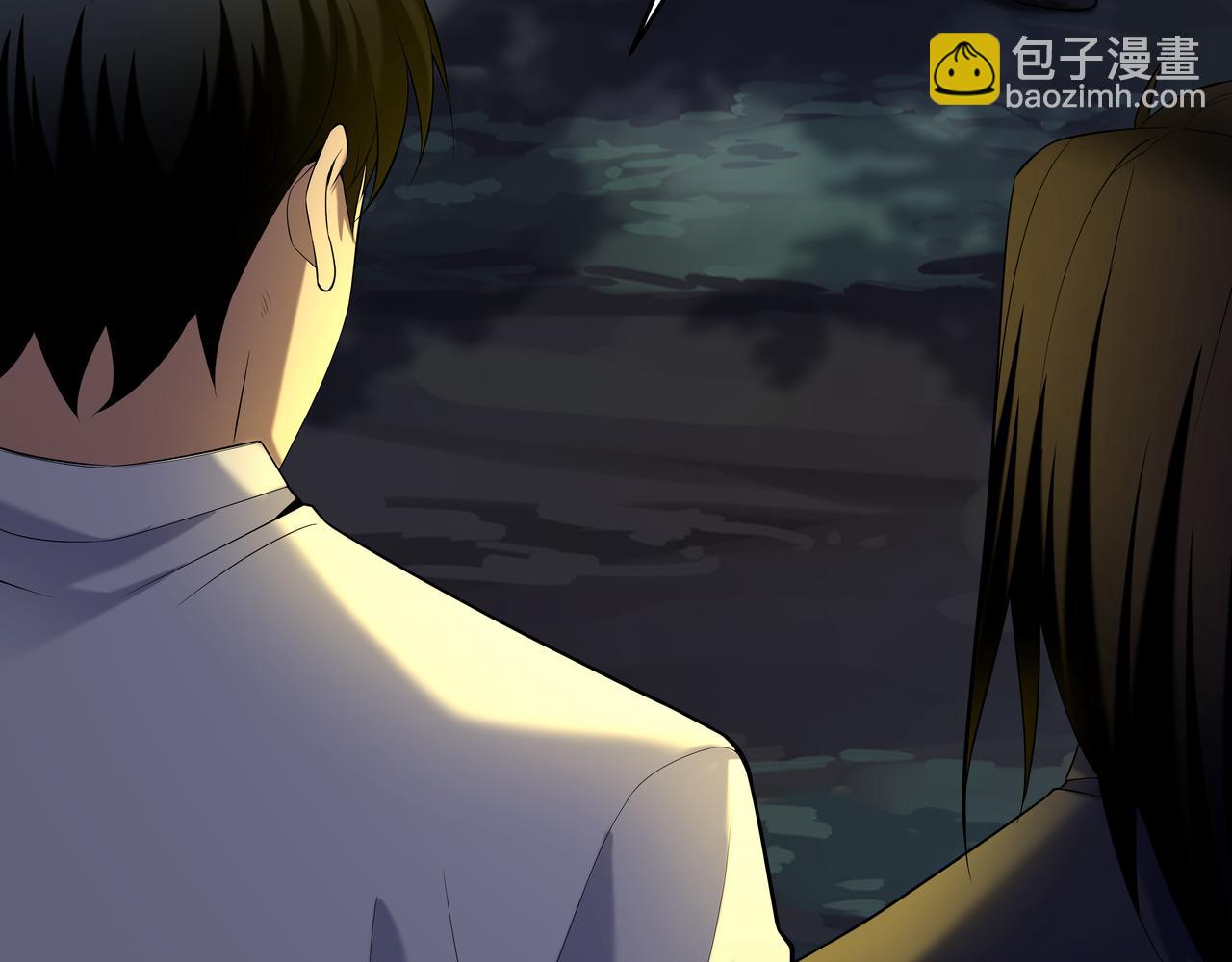 第67话 肩头灯67