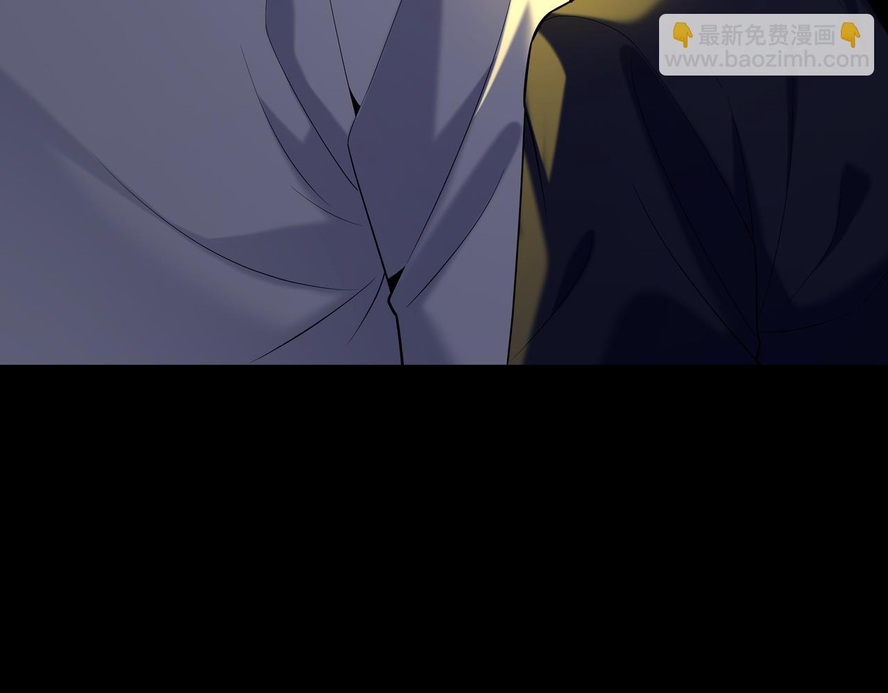 第67话 肩头灯68