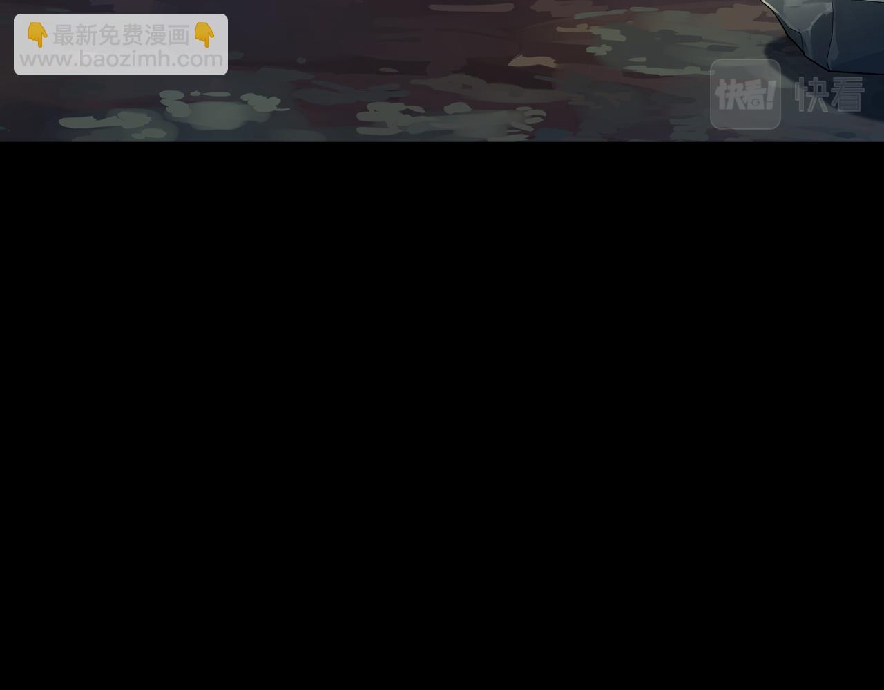 第67话 肩头灯76