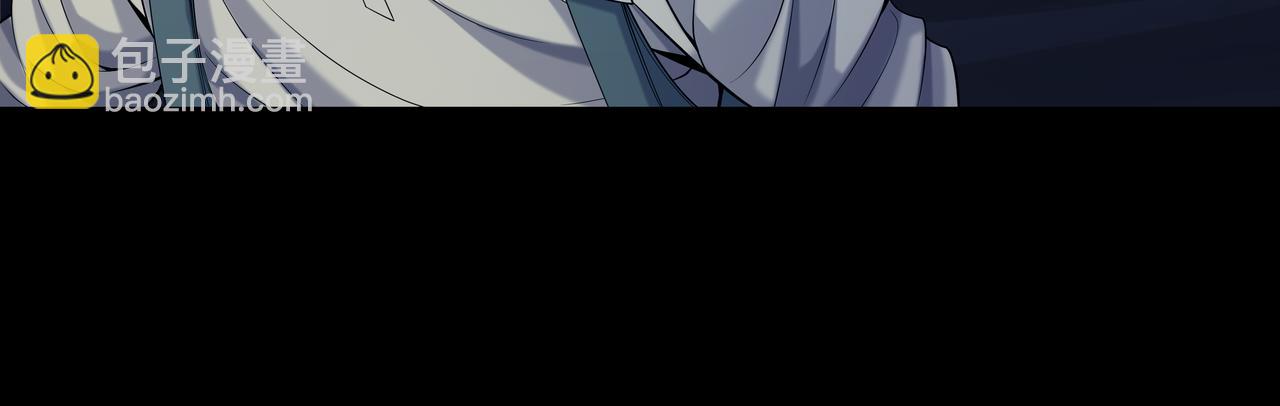 第73话 圭鬼12