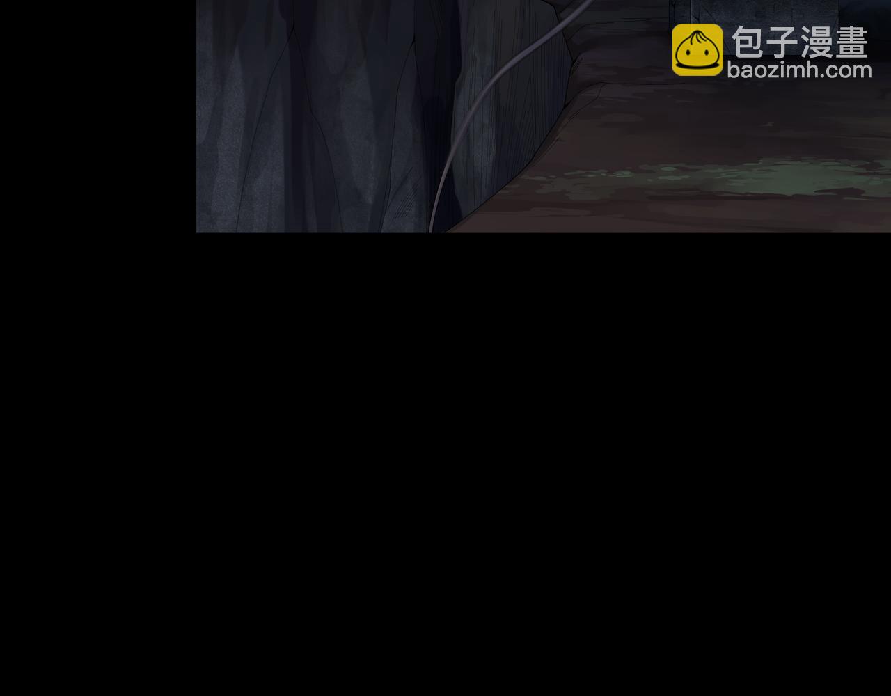 第73话 圭鬼15