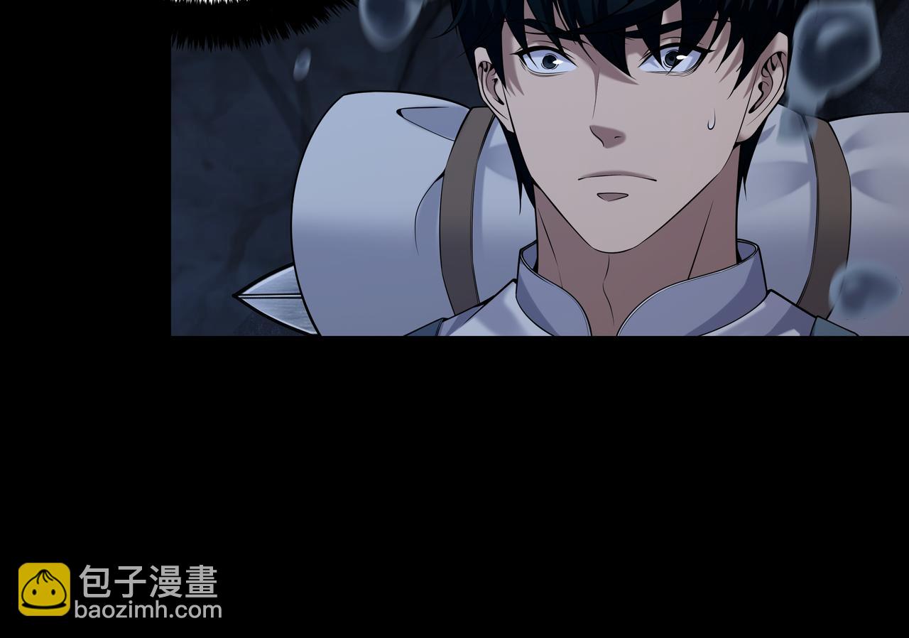 第73话 圭鬼21