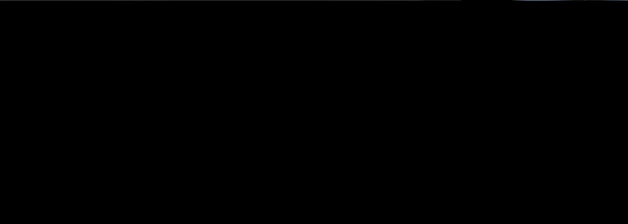 第73话 圭鬼31