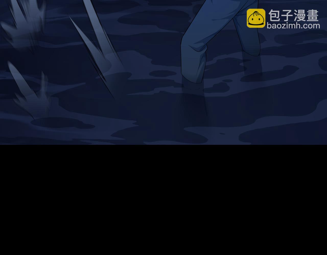 第73话 圭鬼70