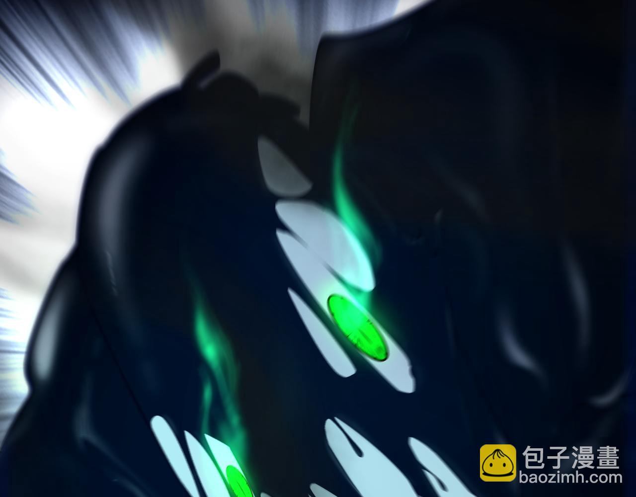 第73话 圭鬼74