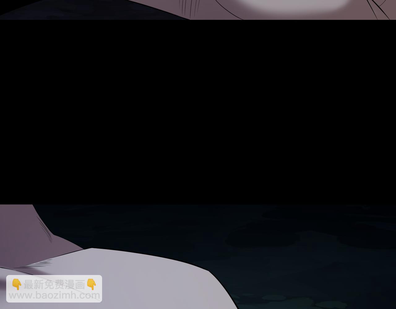 第75话 往事21