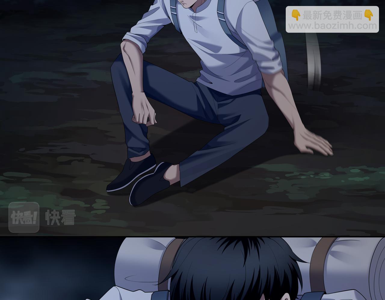 第75话 往事34