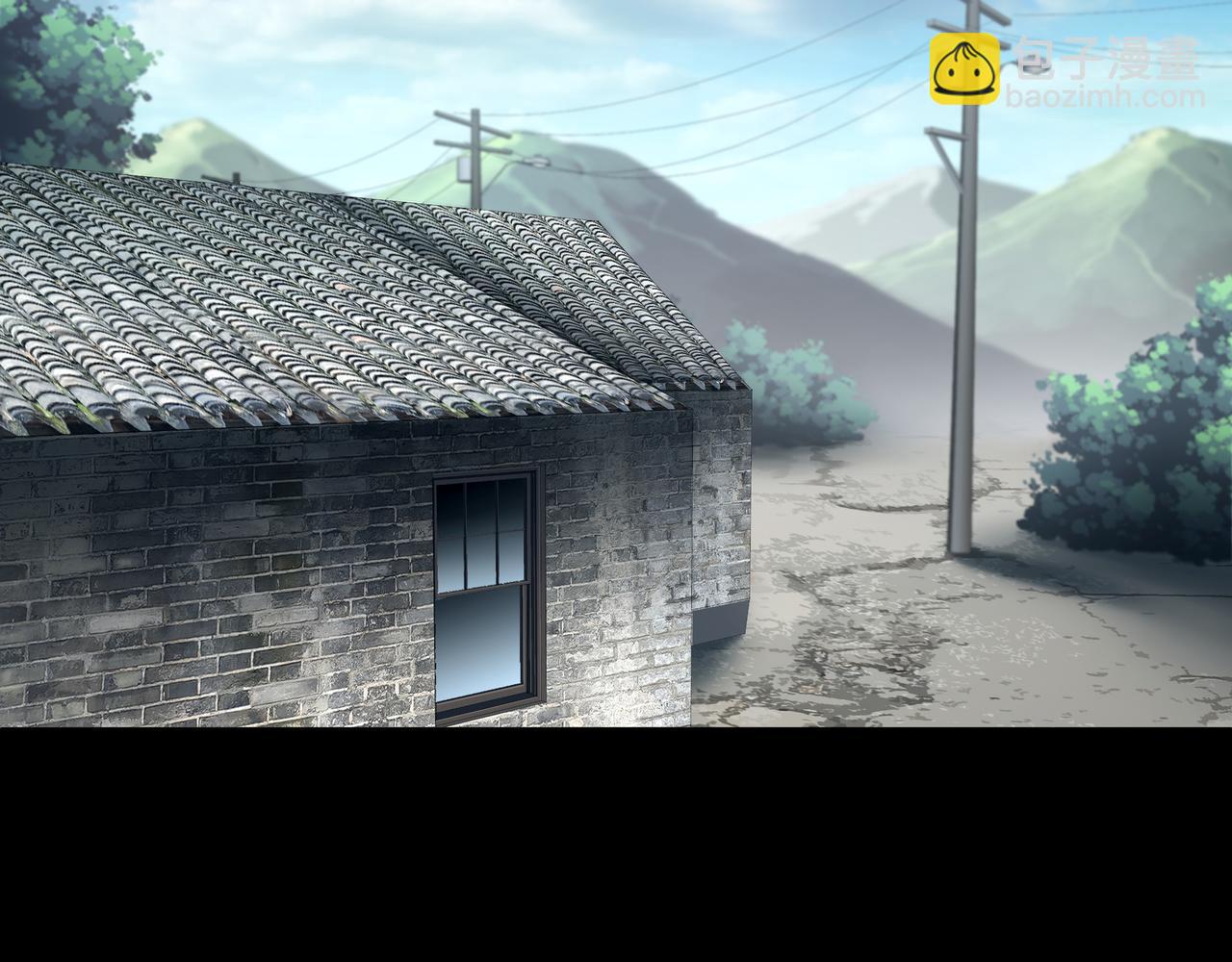 第75话 往事40