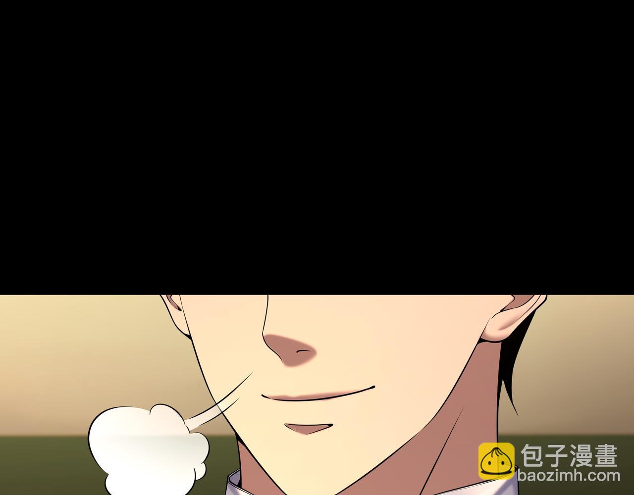 第75话 往事60