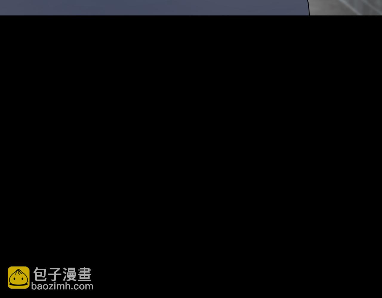 第75话 往事71