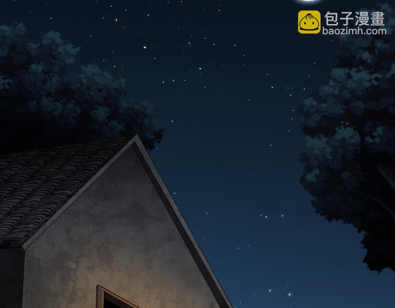 第75话 往事95