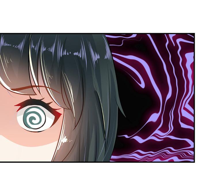 第4话12