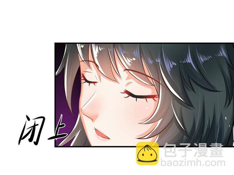 第4话13
