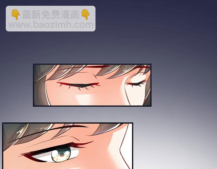 第4话18