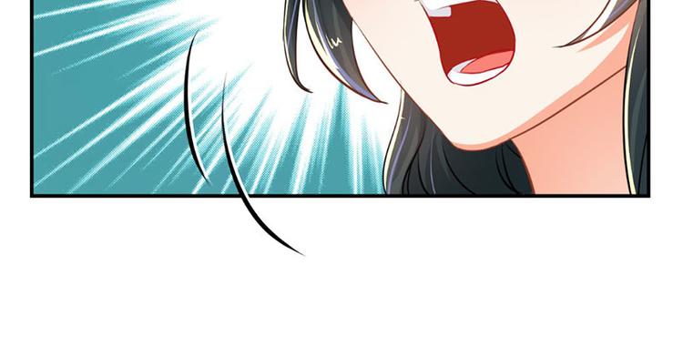 第4话26