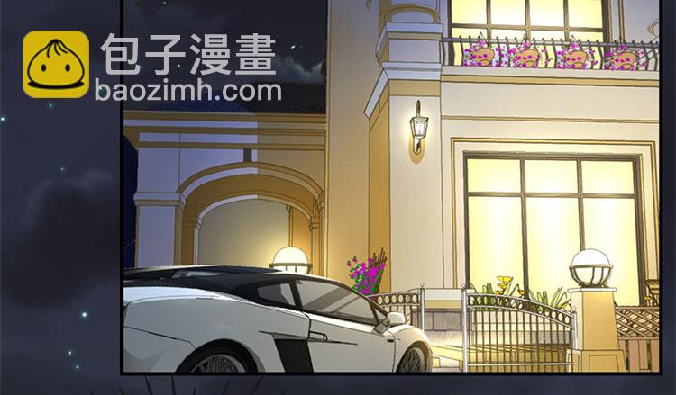 第6话3