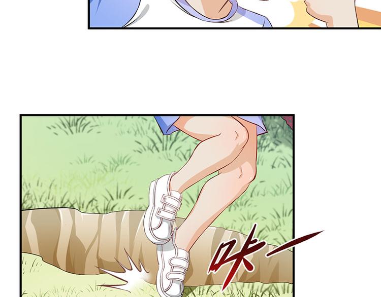 第6话53