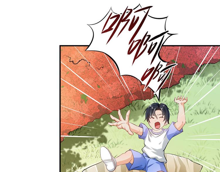 第6话55