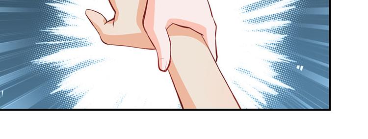 第6话57