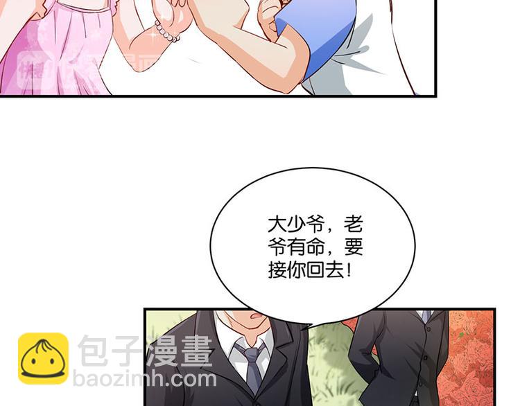 第6话65