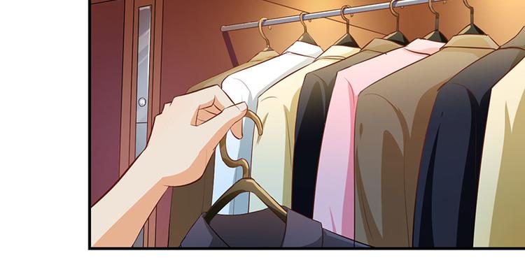 第6话9