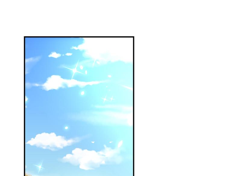 第7话1