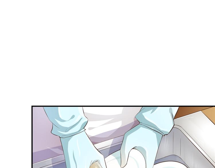 第7话11