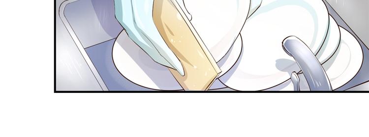 第7话12
