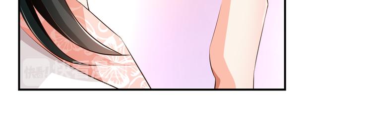 第7话14