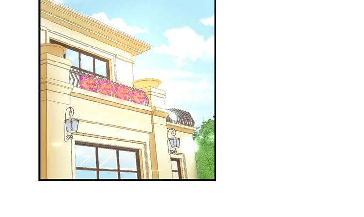 第7话2