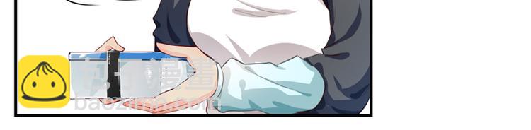 第7话23